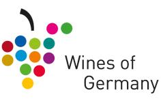 Wines of Germany